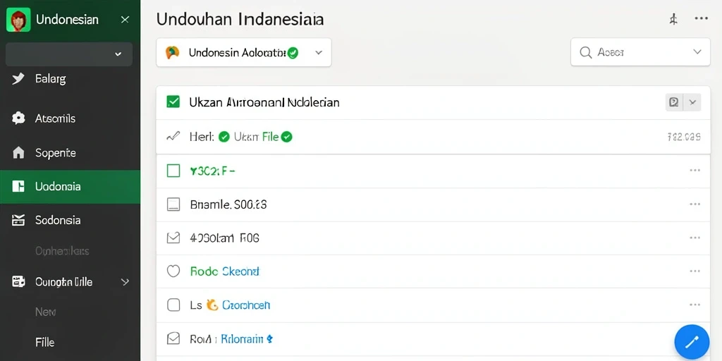 Grafis menawan yang memikat setiap pemain.