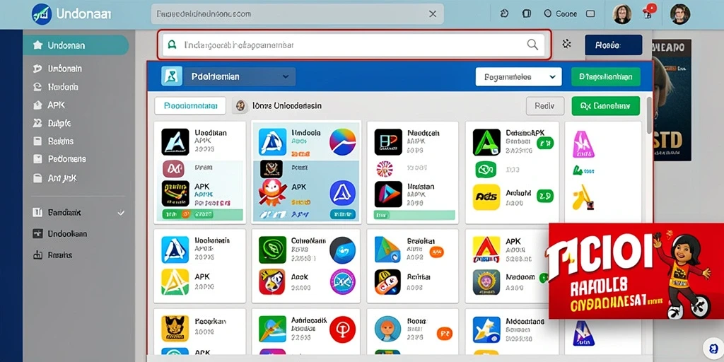 Tampilan awal JAYATOP77 yang menarik dan user-friendly.