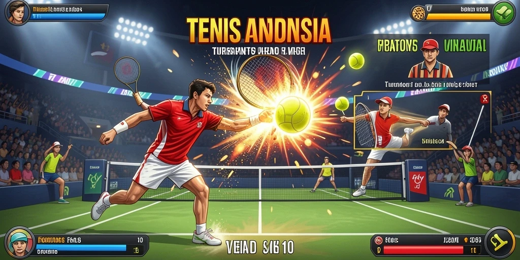 Tampilan awal JOSS777 dengan pilihan slot menarik.